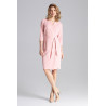 Robe de jour Figl 129796
