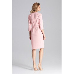 Robe de jour Figl 129796