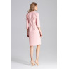 Robe de jour Figl 129796
