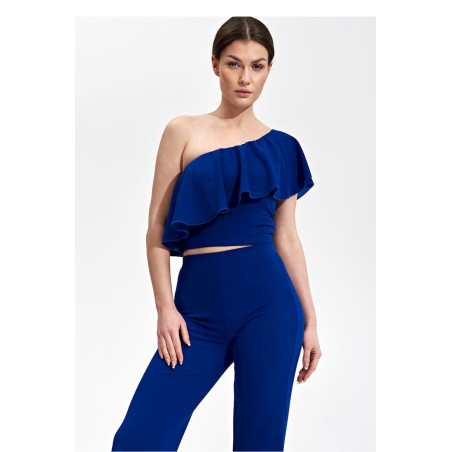 Blouse Figl Chemisier 167244