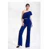 Blouse Figl Chemisier 167244