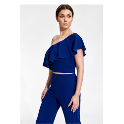 Blouse Figl Chemisier 167244