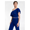 Blouse Figl Chemisier 167244