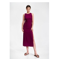 Robe de jour Figl 167828