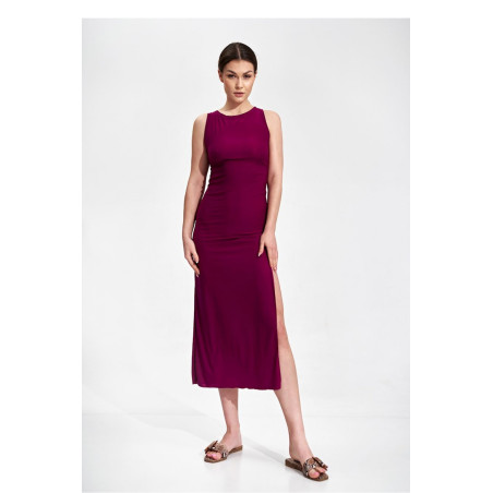 Robe de jour Figl 167828