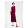 Robe de jour Figl 167828