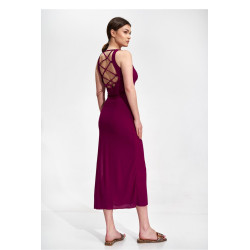 Robe de jour Figl 167828