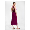 Robe de jour Figl 167828
