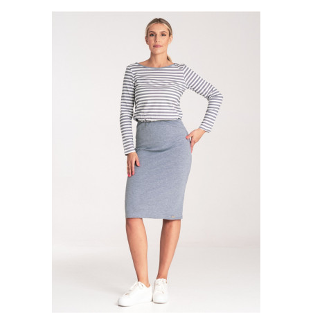 Robe de jour Figl 203148