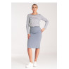 Robe de jour Figl 203148