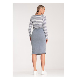 Robe de jour Figl 203148