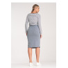 Robe de jour Figl 203148