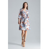 Robe de jour Figl 135766