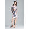 Robe de jour Figl 135766