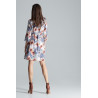 Robe de jour Figl 135766