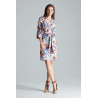 Robe de jour Figl 135766