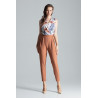 Pantalon Figl Pantalon femme 135785