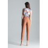 Pantalon Figl Pantalon femme 135785