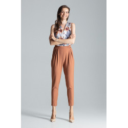 Pantalon Figl Pantalon femme 135785