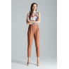 Pantalon Figl Pantalon femme 135785