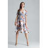 Robe de jour Figl 135802