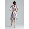 Robe de jour Figl 135802