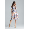 Robe de jour Figl 135802
