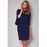 Robe de jour Figl 28047