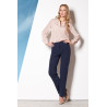 Chemise Figl Chemise manche longue 29378