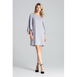 Robe de jour Figl 138269