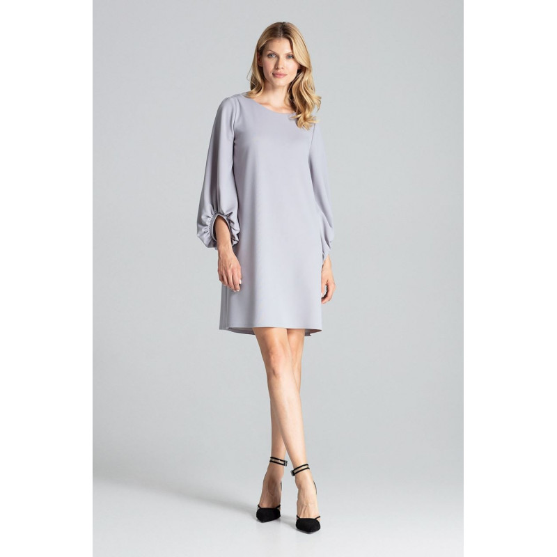 Robe de jour Figl 138269
