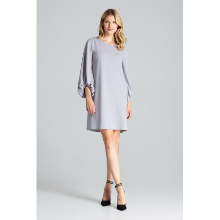 Robe de jour Figl 138269
