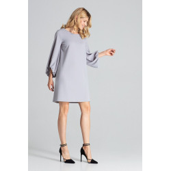 Robe de jour Figl 138269