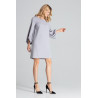 Robe de jour Figl 138269