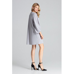 Robe de jour Figl 138269