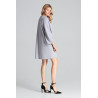 Robe de jour Figl 138269