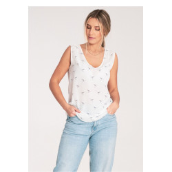 Blouse Figl Chemisier 204312