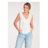 Blouse Figl Chemisier 204312