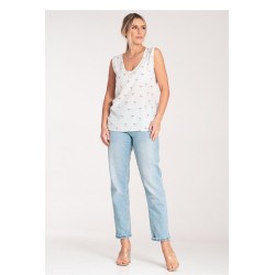 Blouse Figl Chemisier 204312