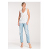 Blouse Figl Chemisier 204312