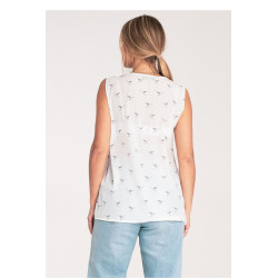 Blouse Figl Chemisier 204312