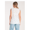 Blouse Figl Chemisier 204312