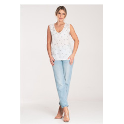 Blouse Figl Chemisier 204312