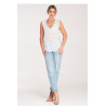 Blouse Figl Chemisier 204312