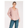 Chemise Figl Chemise manche longue 204328