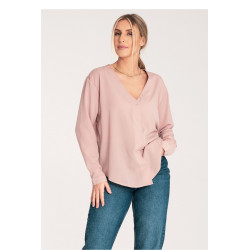 Chemise Figl Chemise manche longue 204328