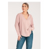 Chemise Figl Chemise manche longue 204328
