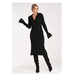Robe de jour Figl 217084