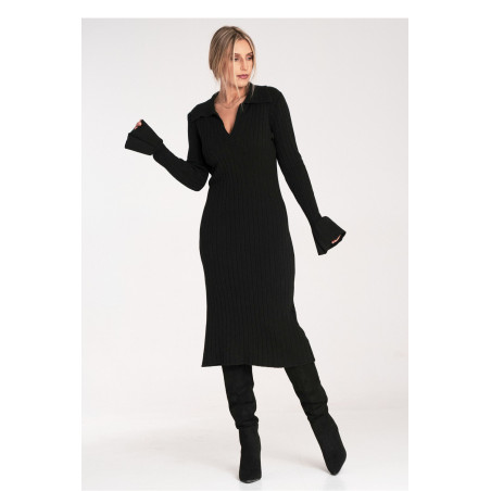 Robe de jour Figl 217084