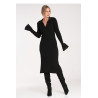 Robe de jour Figl 217084